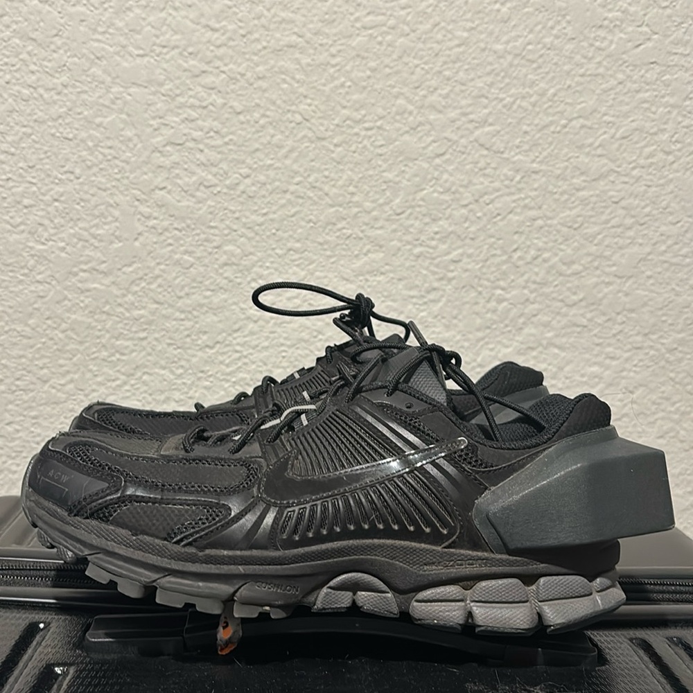 🔥 Nike X ACW Visible Air Vomero